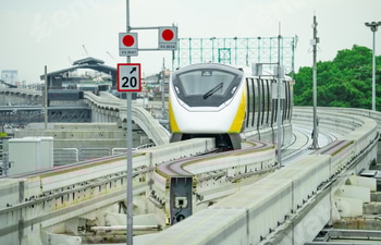 çelik erişim platformu ve merdiven sistemi