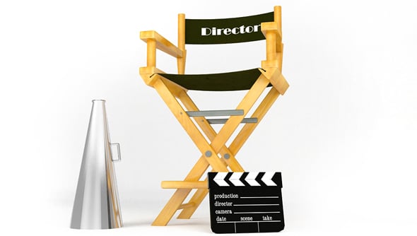 Workplace - 3DOcean Item for Sale