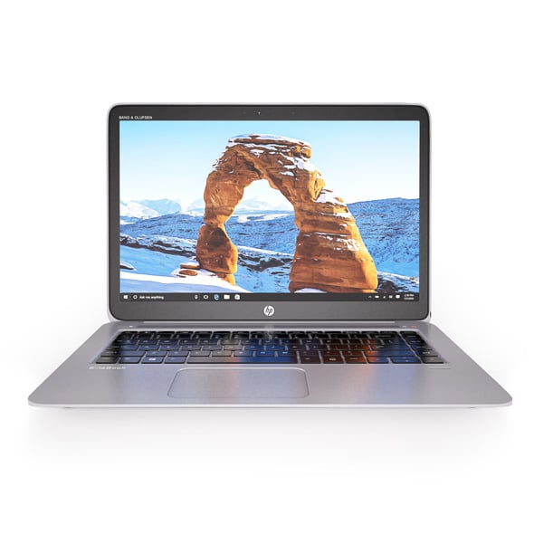 HP Elitebook 1040 G3 - 3DOcean Item for Sale