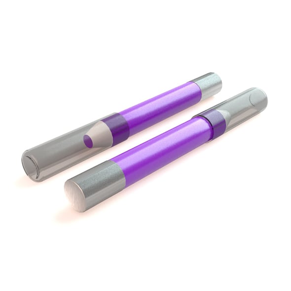 Lipstick - 3DOcean Item for Sale