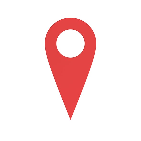 map pointer - 3DOcean Item for Sale