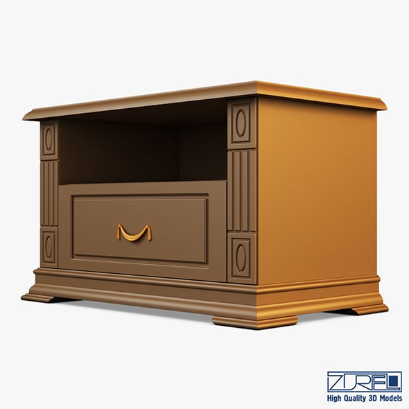 Victory 05 - 3DOcean Item for Sale