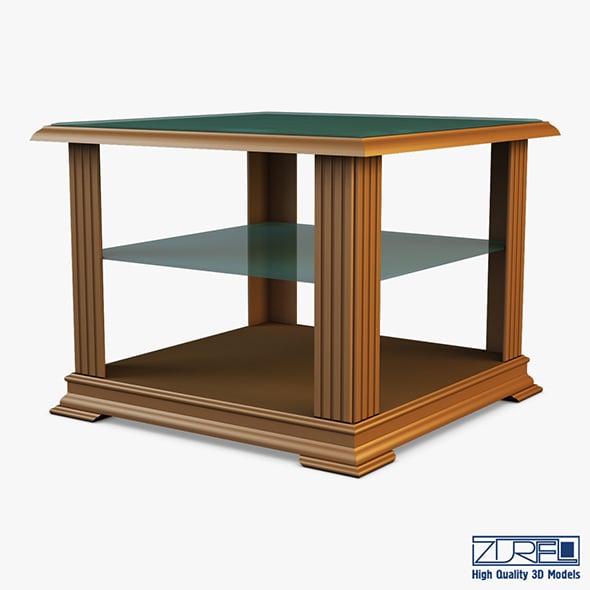 Victory 21 - 3DOcean Item for Sale