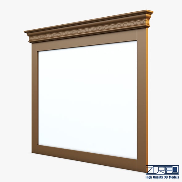 Victory 28 - 3DOcean Item for Sale