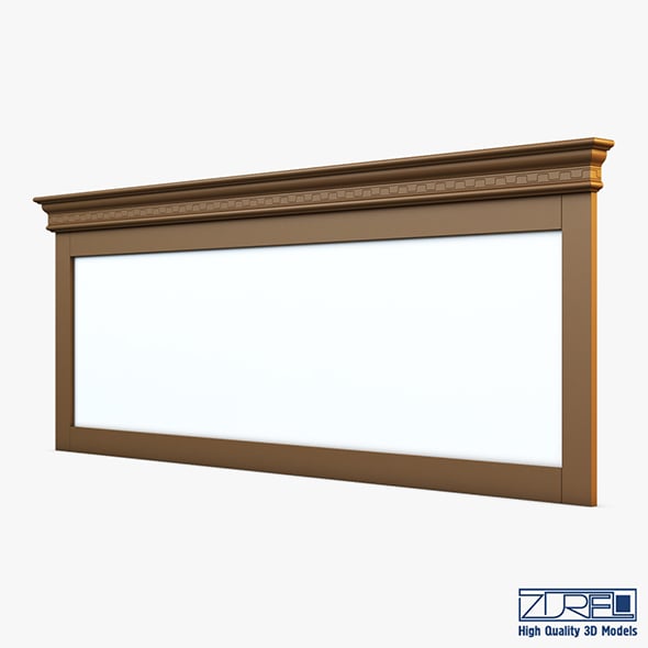 Victory 29 - 3DOcean Item for Sale