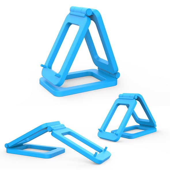 STAND PHONE - 3DOcean Item for Sale