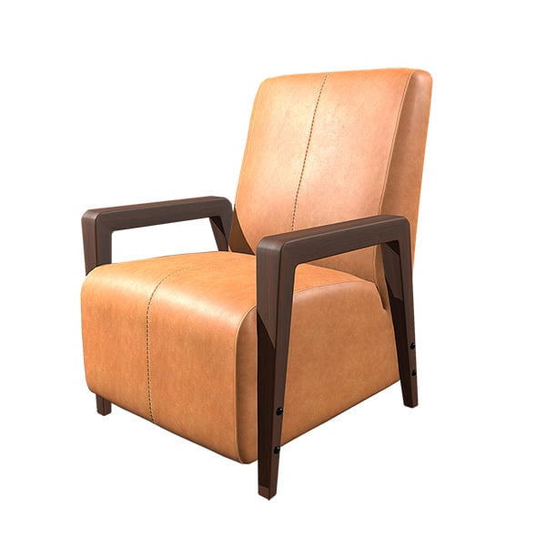 Загито - 3DOcean Item for Sale