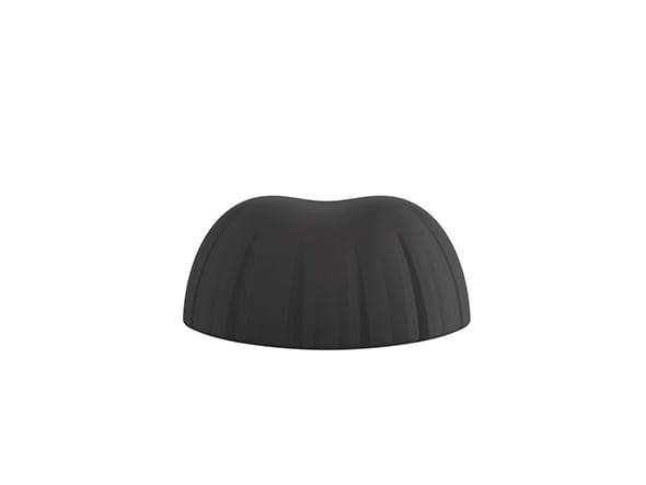 Mustache 11 - 3DOcean Item for Sale