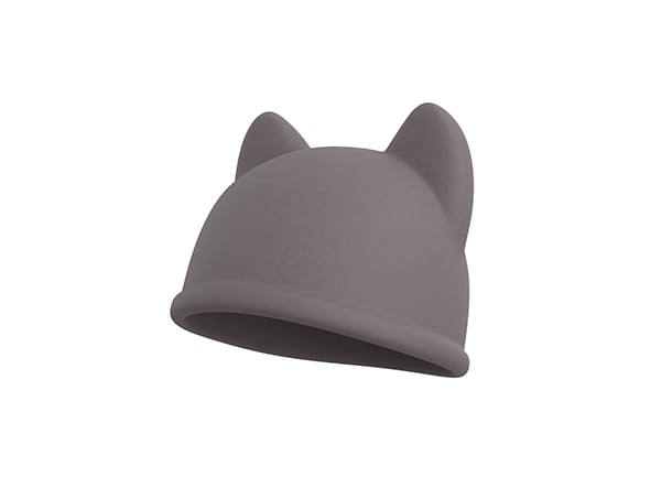 Cat Hat - 3DOcean Item for Sale