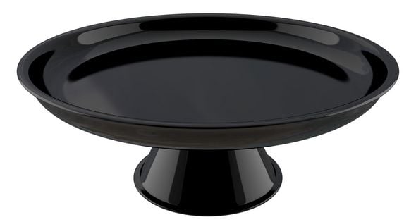 Cake Pie Stand - 3DOcean Item for Sale