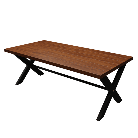 Table - 3DOcean Item for Sale