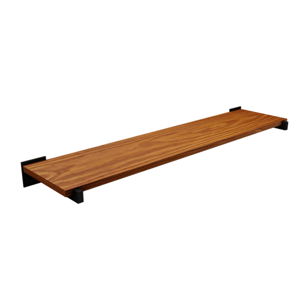 Shelf - 3DOcean Item for Sale