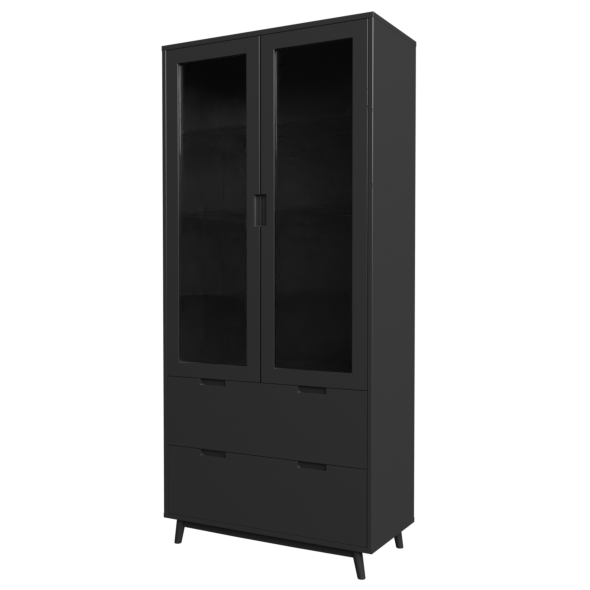 Showcase - 3DOcean Item for Sale