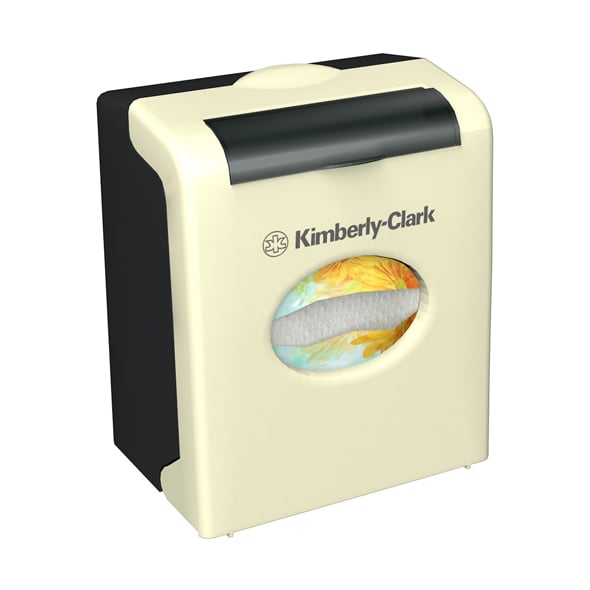 Tissue Box - 3DOcean Item for Sale