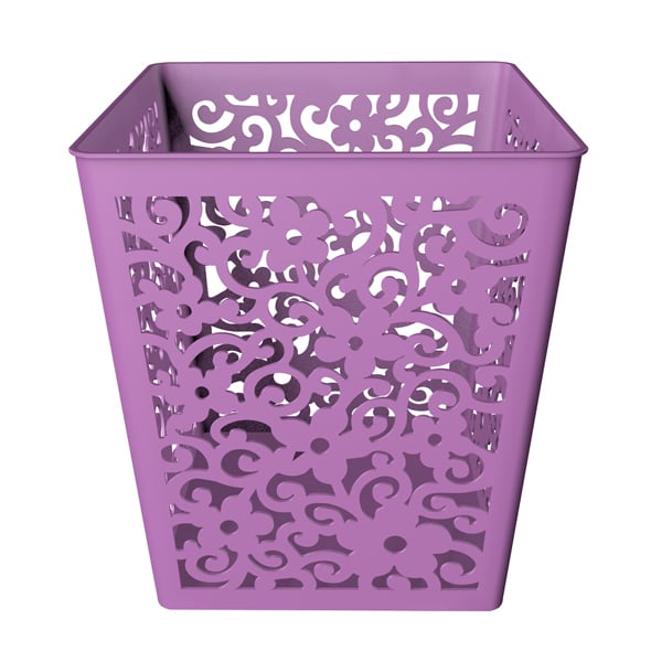 Plastic Trash - 3DOcean Item for Sale