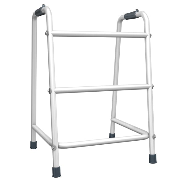 Walker - 3DOcean Item for Sale