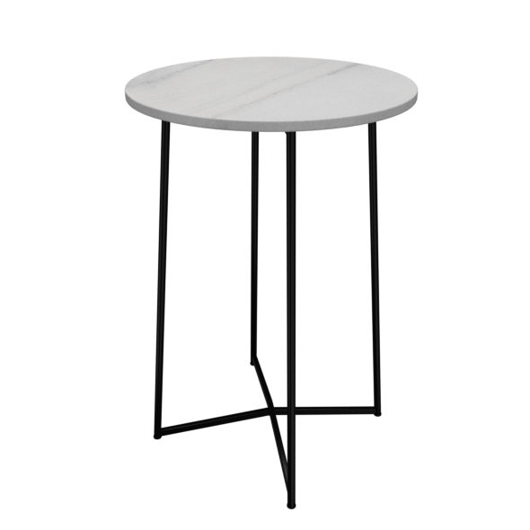 Table marble - 3DOcean Item for Sale