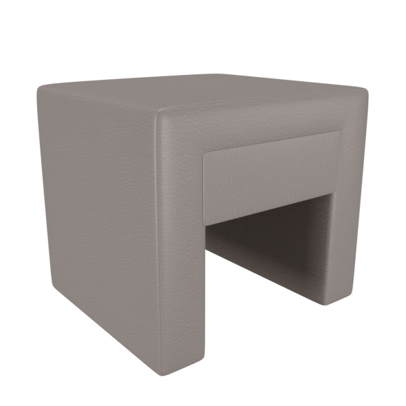 Bedside cabinet - 3DOcean Item for Sale