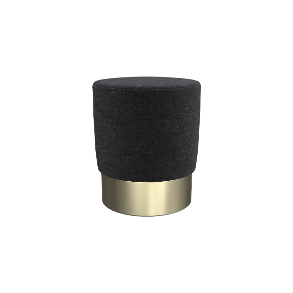 Pouf - 3DOcean Item for Sale