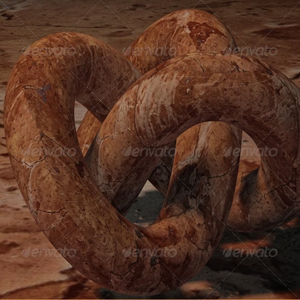 Red Marble Texture High Resolution - 3DOcean Item for Sale