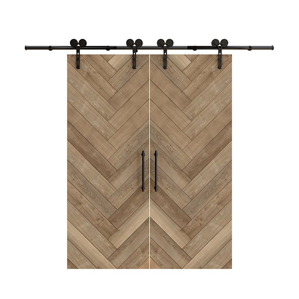 Sliding door - 3DOcean Item for Sale