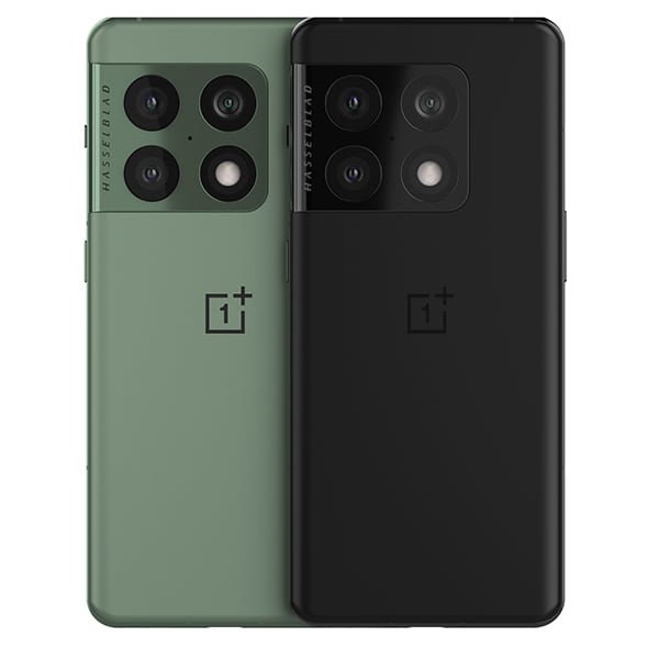 OnePlus 10 Pro - 3DOcean Item for Sale