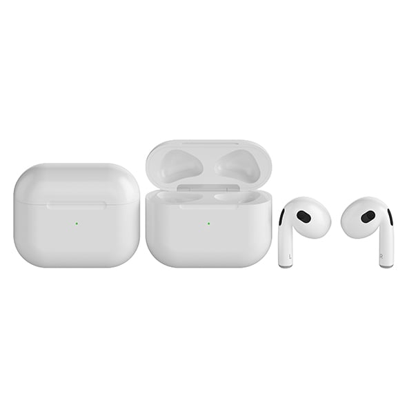 AirPods 3 - 3DOcean Item for Sale