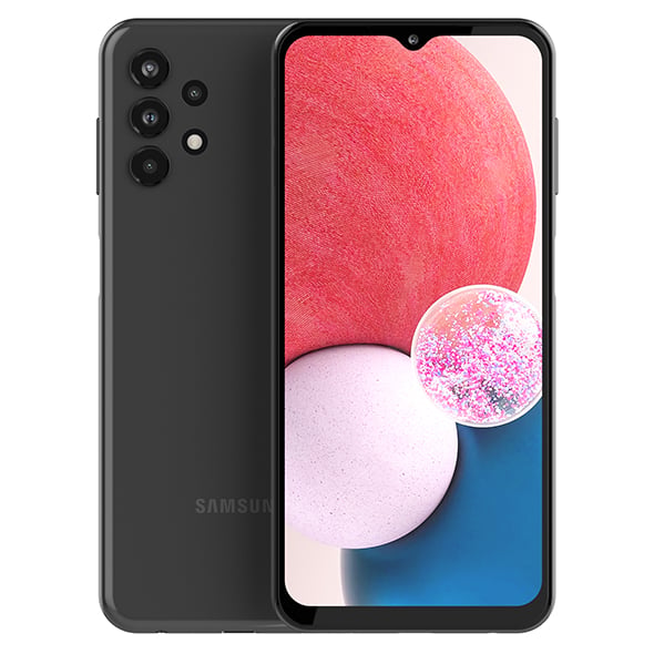 Samsung Galaxy A13 - 3DOcean Item for Sale