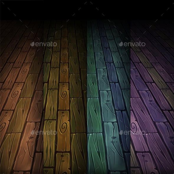 Wood texture 02 - 3DOcean Item for Sale