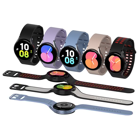 Samsung Galaxy Watch 5 - 3DOcean Item for Sale