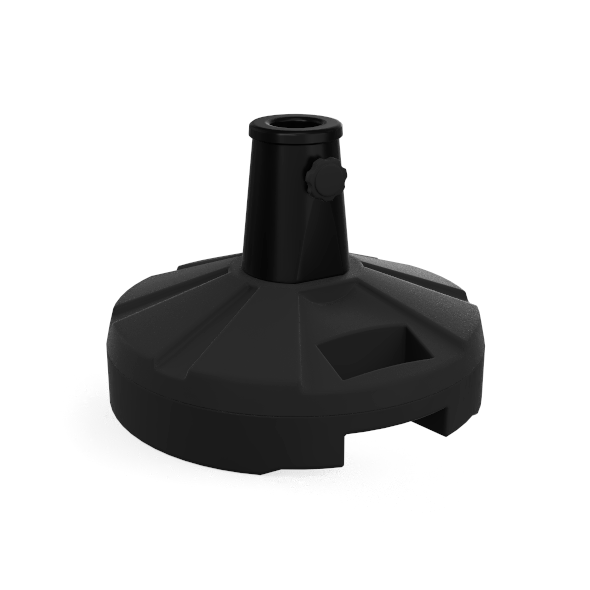 Umbrella Stand - 3DOcean Item for Sale