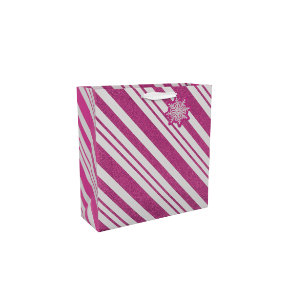 Big Christmas Bag Candy - 3DOcean Item for Sale