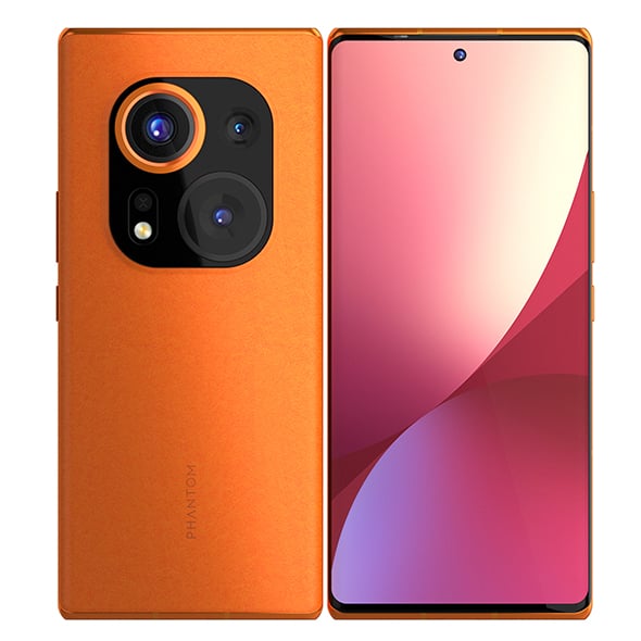 TECNO Phantom X2 Pro - 3DOcean Item for Sale