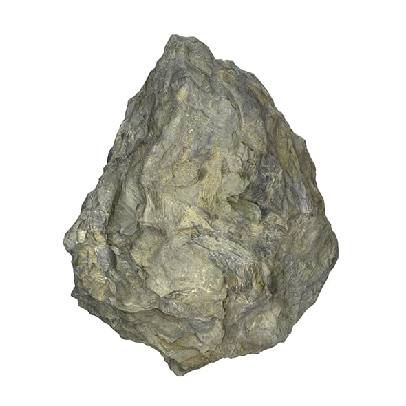 Natural Stone 05 - 3DOcean Item for Sale