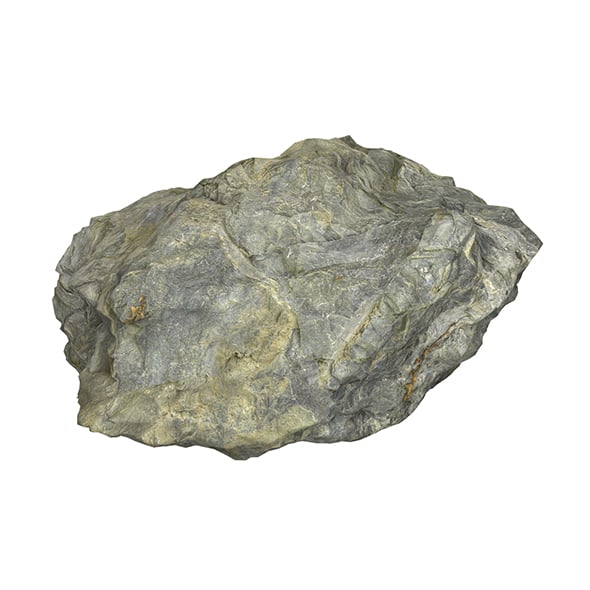 Natural Stone 12 - 3DOcean Item for Sale