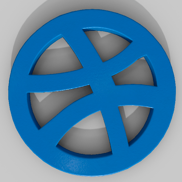 Sign World - 3DOcean Item for Sale