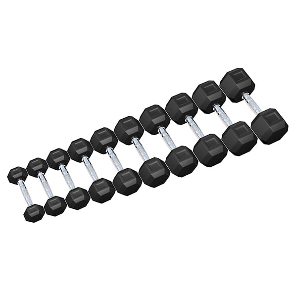 Dumbbell - 3DOcean Item for Sale