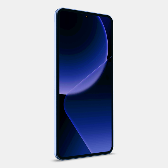 Xiaomi 13T AlpineBlue - 3DOcean Item for Sale