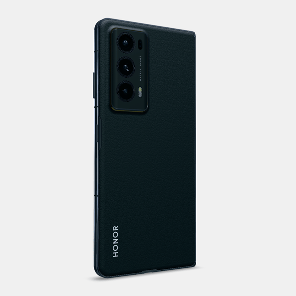 HONOR Magic V2 - 3DOcean Item for Sale