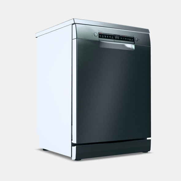 BOSCH SMS4EVI14E - 3DOcean Item for Sale