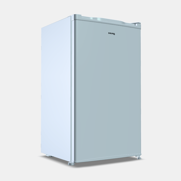 Siguro TT-D160W Thrifty - 3DOcean Item for Sale