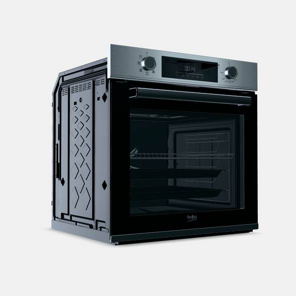 BEKO Beyond BBIM12300X - 3DOcean Item for Sale