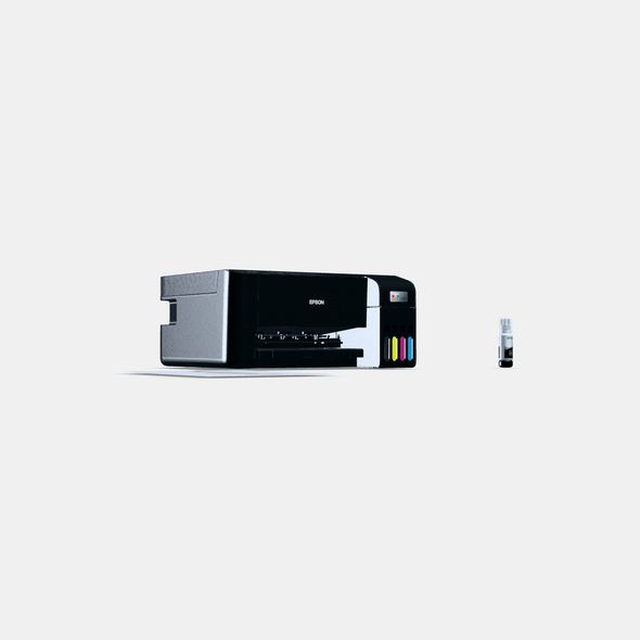 Epson EcoTank L3210 - 3DOcean Item for Sale