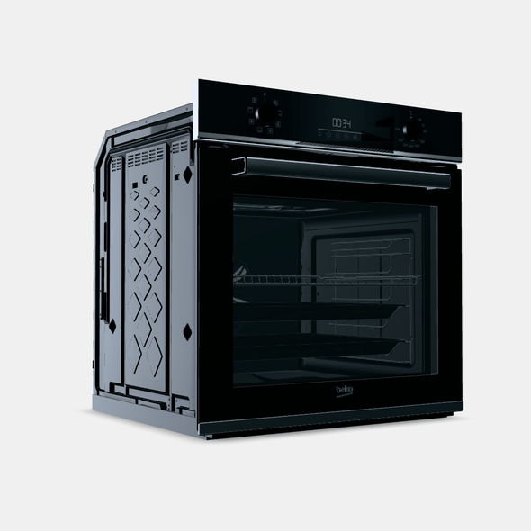 BEKO BBIM13300X - 3DOcean Item for Sale