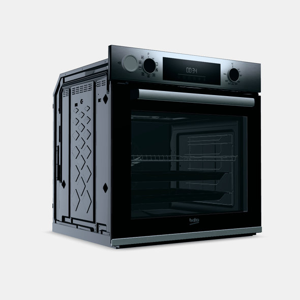 BEKO Beyond BBIS12300XDE - 3DOcean Item for Sale