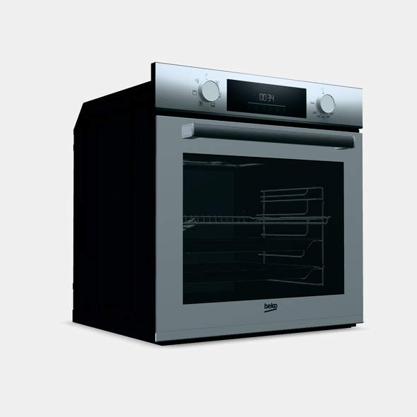 BEKO Beyond BBIE18300W - 3DOcean Item for Sale