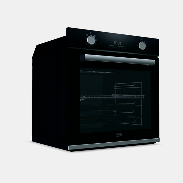 BEKO BBIM13300XD - 3DOcean Item for Sale