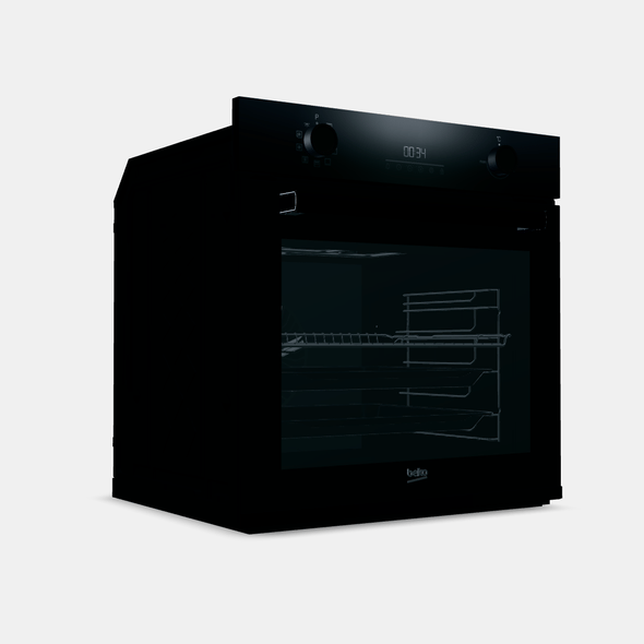 BEKO Beyond BBIM17300BPS - 3DOcean Item for Sale