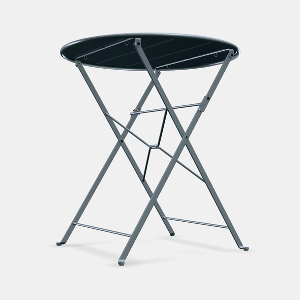 SUNDSO Table outdoor - 3DOcean Item for Sale