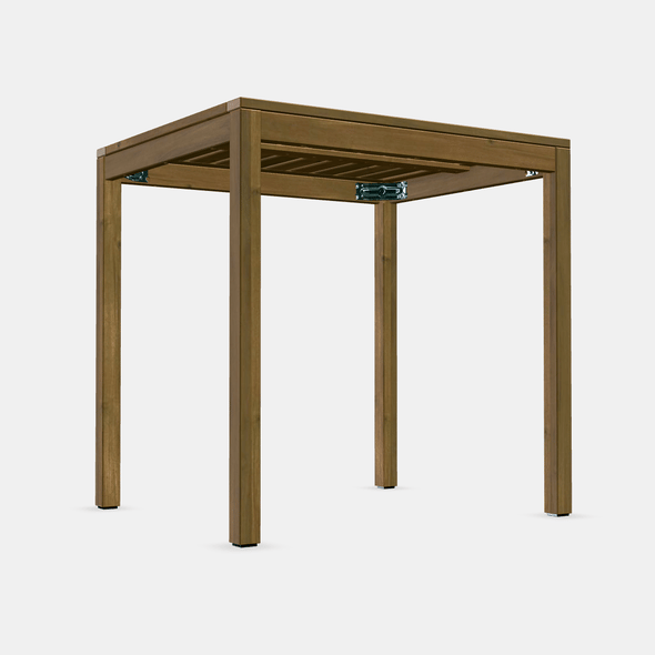 NAMMARO Table outdoor - 3DOcean Item for Sale